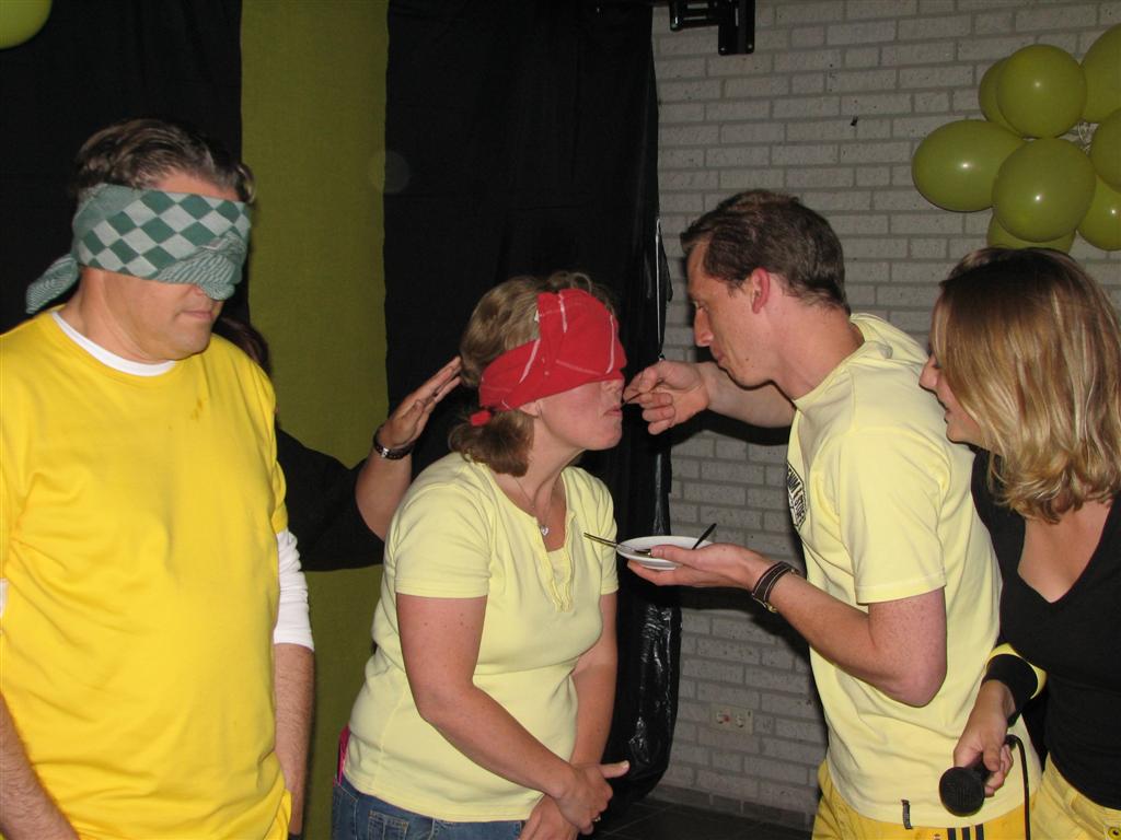 2008_06_14 duw_avond (135).jpg